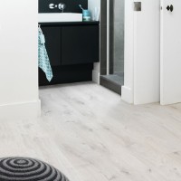 Laminat BerryAlloc Empire Scandinavian pine (62000116) imaginea #3 — magazin online Desire.md