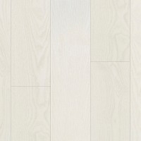 Ламинированная доска BerryAlloc Finesse B&W White (62001256) фото №1 — интернет-магазин Desire.md