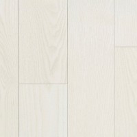 Laminat BerryAlloc Impulse V4 B&W White (62001058) imaginea #1 — magazin online Desire.md