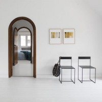 Laminat BerryAlloc Impulse V4 B&W White (62001058) imaginea #2 — magazin online Desire.md