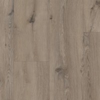Laminat BerryAlloc Impulse V4 Gyant Brown (62001215)