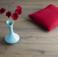 Ламинированная доска BerryAlloc Impulse V4 Gyant Brown (62001215) фото №2 — интернет-магазин Desire.md