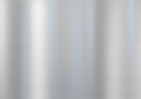 Baterie bucătărie Plados Puntobpex CR40 Chrome imaginea #2 — magazin online Desire.md