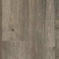 Laminat BerryAlloc Smart 8 V4 Barn Wood Natural (62001368)