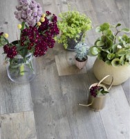 Ламинированная доска BerryAlloc Smart 8 V4 Barn Wood Natural (62001368) фото №2 — интернет-магазин Desire.md