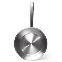 Tigaie Fissman 5436 24x6cm imaginea #2 — magazin online Desire.md