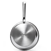 Tigaie Fissman 5436 24x6cm imaginea #3 — magazin online Desire.md