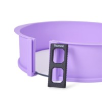 Форма для выпечки Fissman 6579 25x7.5cm фото №2 — интернет-магазин Desire.md