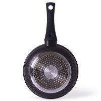 Tigaie Fissman Grace 5018 imaginea #3 — magazin online Desire.md