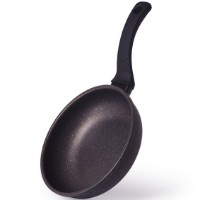 Tigaie Fissman Grace 5019 imaginea #2 — magazin online Desire.md