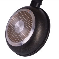 Tigaie Fissman Grace 5019 imaginea #4 — magazin online Desire.md