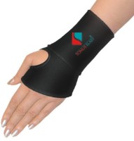 Orteză pentru încheietura mâinii Tonus Elast 0001 (19361)