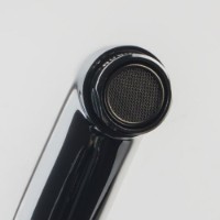 Смеситель для умывальника Rubineta Uno-19 (N90001) фото №2 — интернет-магазин Desire.md