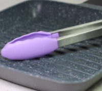 Clește Fissman 8726 36cm imaginea #3 — magazin online Desire.md