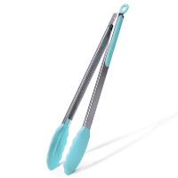 Clește Fissman 8726 36cm imaginea #4 — magazin online Desire.md