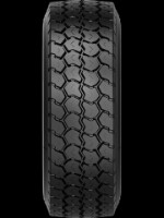 Грузовая шина Starmaxx LCW710 385/65 R22.5 18PR фото №2 — интернет-магазин Desire.md