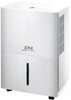 Осушитель воздуха Cooper&Hunter CH-D010WD2-24LD