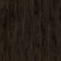 Acoperire vinil IVC Impress Laurel Oak 51992 Click