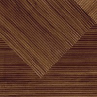 Acoperire vinil IVC Impress Shades 62880 Вryback imaginea #2 — magazin online Desire.md