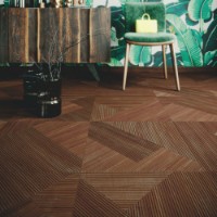 Acoperire vinil IVC Impress Shades 62880 Вryback imaginea #3 — magazin online Desire.md