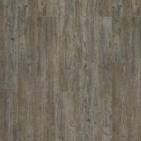 Acoperire vinil IVC Transform Latin Pine 24868 Click