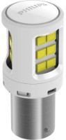 Lampa auto Philips Ultinon LED (11498ULRX2)