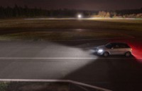 Lampa auto Philips Ultinon LED (11972ULWX2) imaginea #2 — magazin online Desire.md