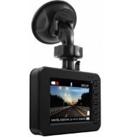 Înregistrator video auto Navitel AR250NV  imaginea #2 — magazin online Desire.md