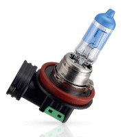 Lampa auto Philips WhiteVision (12360WHVB1) imaginea #2 — magazin online Desire.md