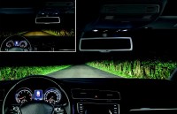 Lampa auto Philips WhiteVision (12360WHVB1) imaginea #3 — magazin online Desire.md