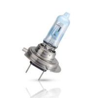 Автомобильная лампа Philips WhiteVision (12972WHVSM) фото №2 — интернет-магазин Desire.md