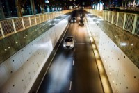 Автомобильная лампа Philips WhiteVision (12972WHVSM) фото №3 — интернет-магазин Desire.md