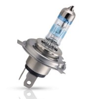 Автомобильная лампа Philips X-tremeVision (12342XV+S2) фото №2 — интернет-магазин Desire.md