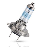 Автомобильная лампа Philips X-tremeVision (12972XV+S2) фото №2 — интернет-магазин Desire.md