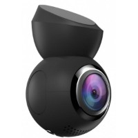 Видеорегистратор Navitel R1050