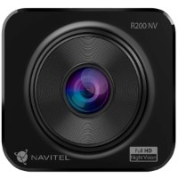 Înregistrator video auto Navitel R200NV  imaginea #2 — magazin online Desire.md