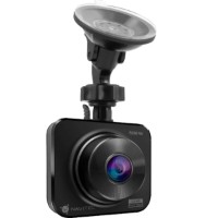 Înregistrator video auto Navitel R200NV  imaginea #3 — magazin online Desire.md