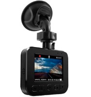 Înregistrator video auto Navitel R200NV  imaginea #4 — magazin online Desire.md