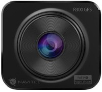 Înregistrator video auto Navitel R300  imaginea #2 — magazin online Desire.md
