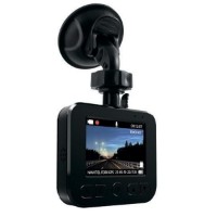 Înregistrator video auto Navitel R300  imaginea #3 — magazin online Desire.md