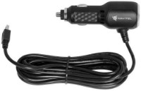 Înregistrator video auto Navitel R300  imaginea #4 — magazin online Desire.md