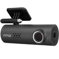 Înregistrator video auto 70mai Dash Cam 1S Midrive D06 imaginea #1 — magazin online Desire.md