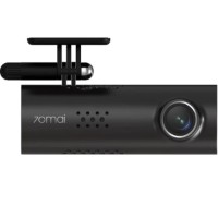 Înregistrator video auto 70mai Dash Cam 1S Midrive D06 imaginea #2 — magazin online Desire.md