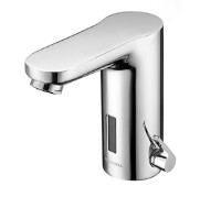 Baterie lavoar Schell Celis (012320699)