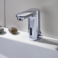 Baterie lavoar Schell Celis (012320699) imaginea #4 — magazin online Desire.md