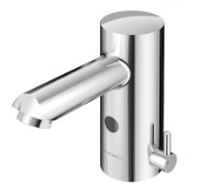 Baterie lavoar Schell Modus 9V (012460699)