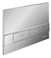 Placă de comandă Schell Montus Board Chrome (031206499)