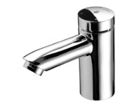 Baterie lavoar Schell Petit SCM (021510699)