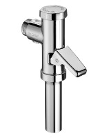 Baterie pentru bideu Schell Schellomat (022380699)