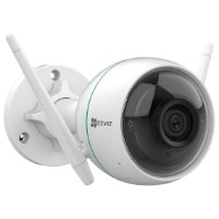 Камера видеонаблюдения Ezviz CS-CV310-A0-1C2WFR фото №2 — интернет-магазин Desire.md